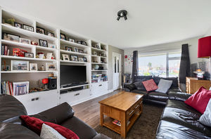 Photo 2- click for photo gallery